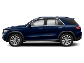 Mercedes-Benz GLE * MBUX infotainment system Panoramic sunroof Adv * | Mobile.bg � ����� ������ 2