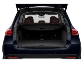 Mercedes-Benz GLE * MBUX infotainment system Panoramic sunroof Adv * | Mobile.bg � ����� ������ 9