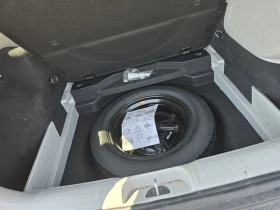 Jeep Cherokee Limited , снимка 14