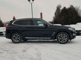 BMW X3 xDrive30i  CARFAX - 23200 € / 45375.26 лв. - 99668191 6