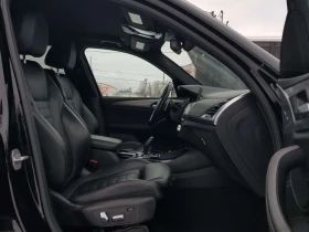 BMW X3 xDrive30i  CARFAX - 23200 € / 45375.26 лв. - 99668191 10