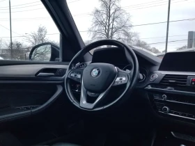 BMW X3 xDrive30i  CARFAX - 23200 € / 45375.26 лв. - 99668191 9