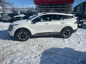 Kia Sportage 4X4* * CARFAX * * АВТО КРЕДИТ * *  - 21999 € / 43026.30 лв. - 52983979 3