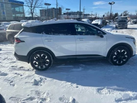 Kia Sportage 4X4* * CARFAX * * АВТО КРЕДИТ * *  - 21999 € / 43026.30 лв. - 52983979 5