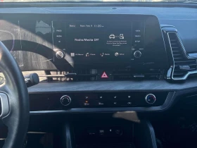 Kia Sportage 4X4* * CARFAX * * АВТО КРЕДИТ * *  - 21999 € / 43026.30 лв. - 52983979 8