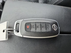 Nissan Rogue * PLATINUM * CARFAX * ЦЕНА ДО БГ - 14700 € / 28750.70 лв. - 22579819 8