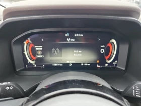 Nissan Rogue * PLATINUM * CARFAX * ЦЕНА ДО БГ - 14700 € / 28750.70 лв. - 22579819 9