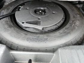 Nissan Rogue * PLATINUM * CARFAX * ЦЕНА ДО БГ - 14700 € / 28750.70 лв. - 22579819 15