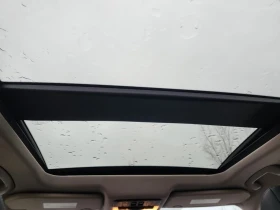 Nissan Rogue * PLATINUM * CARFAX * ЦЕНА ДО БГ - 14700 € / 28750.70 лв. - 22579819 12