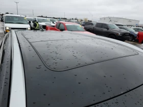 Nissan Rogue * PLATINUM * CARFAX * ЦЕНА ДО БГ - 14700 € / 28750.70 лв. - 22579819 17