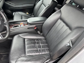 Mercedes-Benz ML 280 W164/ на пружини, снимка 8