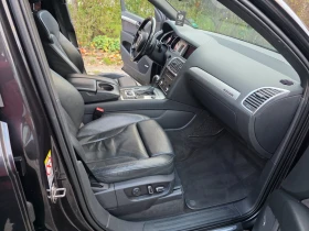 Audi Q7 - 14300 € / 27968.37 лв. - 65990894 7