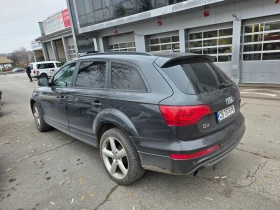 Audi Q7 - 14300 € / 27968.37 лв. - 65990894 3