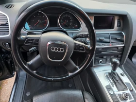 Audi Q7 - 14300 € / 27968.37 лв. - 65990894 5
