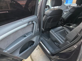 Audi Q7 - 14300 € / 27968.37 лв. - 65990894 9