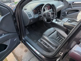 Audi Q7 - 14300 € / 27968.37 лв. - 65990894 6