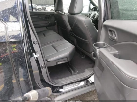 Honda Ridgeline * Trailsport* BUY NOW* ФИКС.ЦЕНА*  | Auto.bg — изображение 8