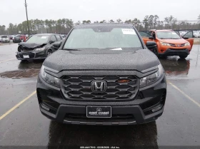 Honda Ridgeline * Trailsport* BUY NOW* ФИКС.ЦЕНА*  | Auto.bg — изображение 13