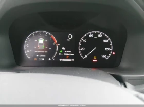 Honda Ridgeline * Trailsport* BUY NOW* ФИКС.ЦЕНА*  | Auto.bg — изображение 7