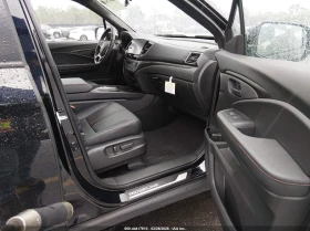 Honda Ridgeline * Trailsport* BUY NOW* ФИКС.ЦЕНА*  | Auto.bg — изображение 5