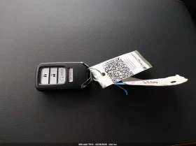 Honda Ridgeline * Trailsport* BUY NOW* ФИКС.ЦЕНА*  | Auto.bg — изображение 11