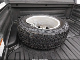 Honda Ridgeline * Trailsport* BUY NOW* ФИКС.ЦЕНА*  | Auto.bg — изображение 12