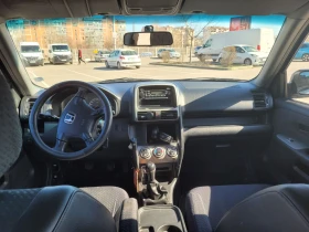 Honda Cr-v - 3500 € / 6845.40 лв. - 45248088 2