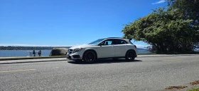 Mercedes-Benz GLA 45 AMG 4MATIC С РЕГИСТРАЦИЯ & АВТО КРЕДИТ  | Auto.bg — изображение 6