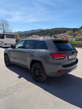 Jeep Grand cherokee LAREDO E 3.6 V6 AWD 8ZF | Mobile.bg � ����� ������ 4