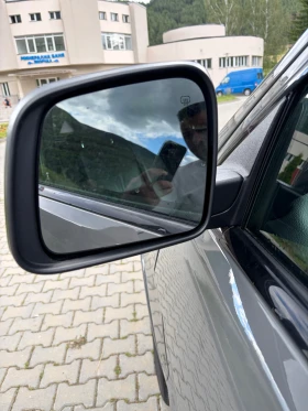 Jeep Grand cherokee LAREDO X 3.6 V6 AWD 8ZF - 26500 € / 51829.49 лв. - 17261186 7