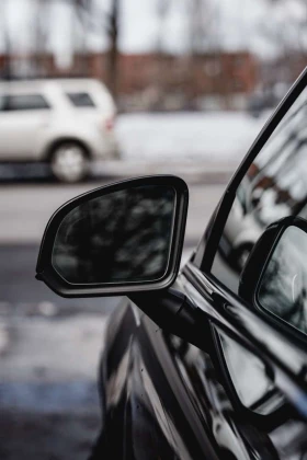 Volvo XC40 * B5 AWD Plus Dark Theme * CARFAX * ПАНО * KEYLESS - 32800 € / 64151.22 лв. - 33438480 14