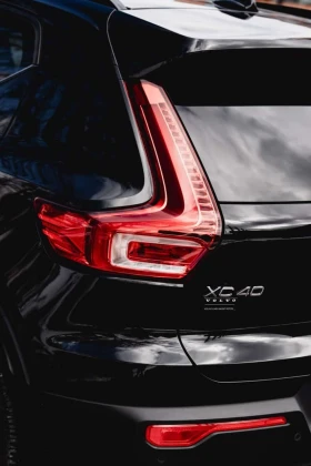 Volvo XC40 * B5 AWD Plus Dark Theme * CARFAX * ПАНО * KEYLESS - 32800 € / 64151.22 лв. - 33438480 11