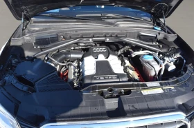 Audi SQ5 3.0T* Quattro* АвтоКредит* (ЦЕНА ДО БГ) - 14999 € / 29335.49 лв. - 64376982 17