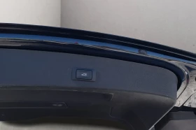 Audi SQ5 3.0T* Quattro* АвтоКредит* (ЦЕНА ДО БГ) - 14999 € / 29335.49 лв. - 64376982 16