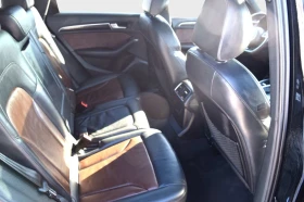 Audi SQ5 3.0T* Quattro* АвтоКредит* (ЦЕНА ДО БГ) - 14999 € / 29335.49 лв. - 64376982 15