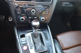 Audi SQ5 3.0T* Quattro* АвтоКредит* (ЦЕНА ДО БГ) - 14999 € / 29335.49 лв. - 64376982 9