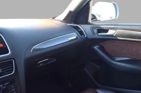 Audi SQ5 3.0T* Quattro* АвтоКредит* (ЦЕНА ДО БГ) - 14999 € / 29335.49 лв. - 64376982 11
