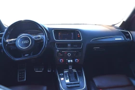Audi SQ5 3.0T* Quattro* АвтоКредит* (ЦЕНА ДО БГ) - 14999 € / 29335.49 лв. - 64376982 7