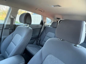 Hyundai Tucson 2.0 164коня - 12300 € / 24056.71 лв. - 66179025 9