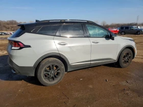 Kia Sportage 2.5L 4 ALL WHEEL DRIVE | Mobile.bg � ����� ������ 3