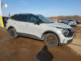 Kia Sportage 2.5L 4 ALL WHEEL DRIVE | Mobile.bg � ����� ������ 4