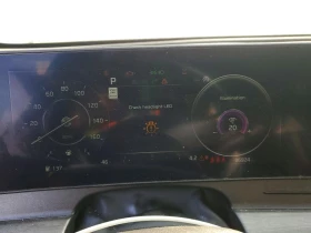 Kia Sportage 2.5L 4 ALL WHEEL DRIVE | Mobile.bg � ����� ������ 9