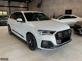 Audi SQ7 B&O/507HP/HUD/MATRIX/PANO/360/ACC/396z | Mobile.bg � ����� ������ 7