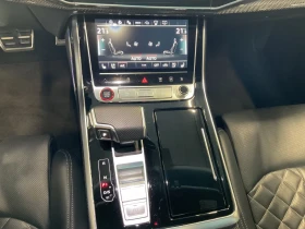 Audi SQ7 B&O/507HP/HUD/MATRIX/PANO/360/ACC/396z | Mobile.bg � ����� ������ 16