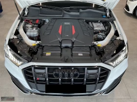 Audi SQ7 B&O/507HP/HUD/MATRIX/PANO/360/ACC/396z | Mobile.bg � ����� ������ 3