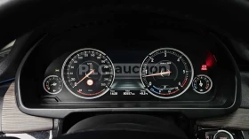 BMW X5 30D xDrive| PANO| 360������| �����| ���.��������� | Mobile.bg � ����� ������ 6