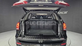 BMW X5 30D xDrive| PANO| 360������| �����| ���.��������� | Mobile.bg � ����� ������ 15