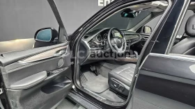 BMW X5 30D xDrive| PANO| 360������| �����| ���.��������� | Mobile.bg � ����� ������ 9