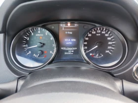 Nissan Qashqai 1.6Turbo 163к.с. Tekna Euro6b - 11000 € / 21514.13 лв. - 55927785 12