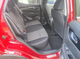 Nissan Qashqai 1.6Turbo 163к.с. Tekna Euro6b - 11000 € / 21514.13 лв. - 55927785 9